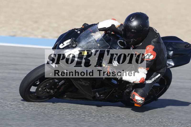 Archiv-2025/01 24.-27.01.2025 Moto Center Thun Jerez/gruen-green/98
